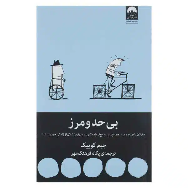 ezgif.com-gif-maker (8) کتاب بی حد و مرز - تصویر 1